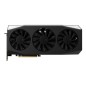 XFX Mercury Radeon Rx 9060 Xt Oc